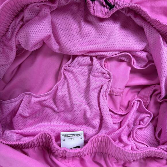 SOLD - Picture 5 of 8